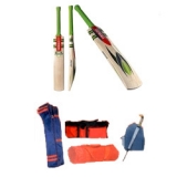 Cricket Accessories